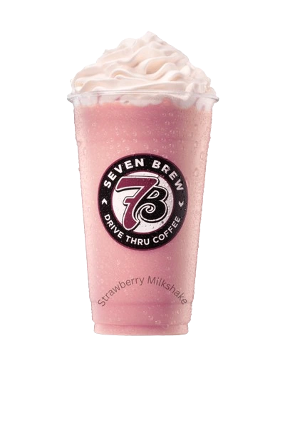 7 Brew Menu with Prices November 2025 54 Your paragraph text 13 removebg preview