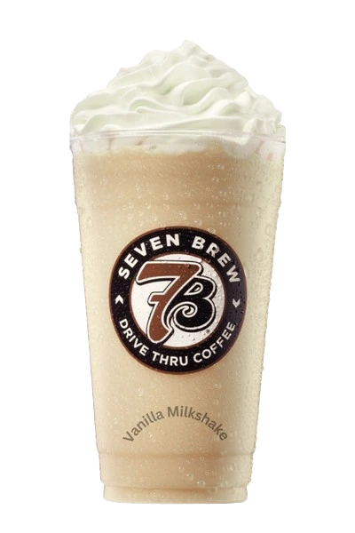 7 Brew Menu with Prices November 2025 55 Your paragraph text 14 removebg preview