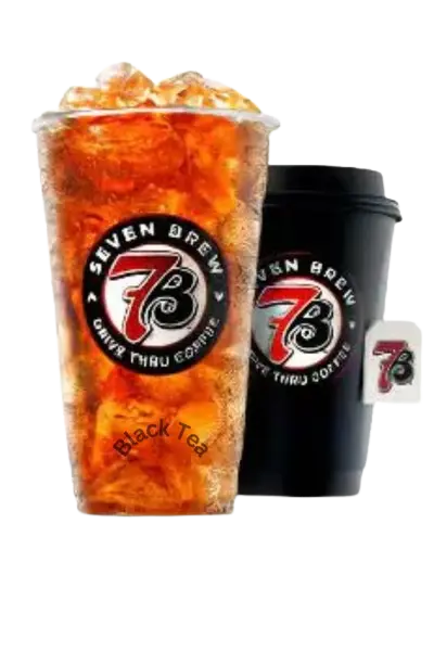 7 Brew Menu with Prices November 2025 35 Your paragraph text 15 removebg preview