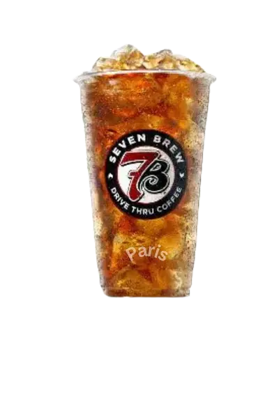 7 Brew Menu with Prices November 2025 36 Your paragraph text 16 removebg preview 1