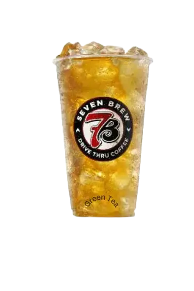 7 Brew Menu with Prices November 2025 38 Your paragraph text 18 removebg preview