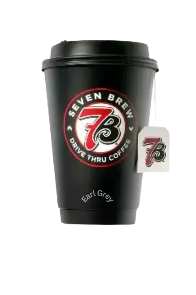 7 Brew Menu with Prices November 2025 39 Your paragraph text 19 removebg preview 1