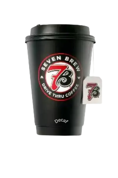 7 Brew Menu with Prices November 2025 40 Your paragraph text 20 removebg preview