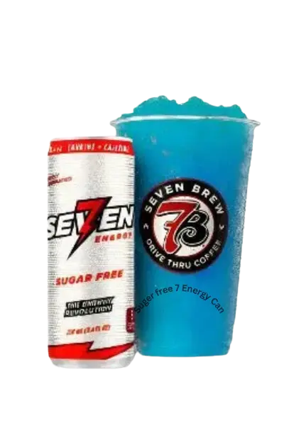 7 Brew Menu with Prices November 2025 27 Your paragraph text 24 removebg preview