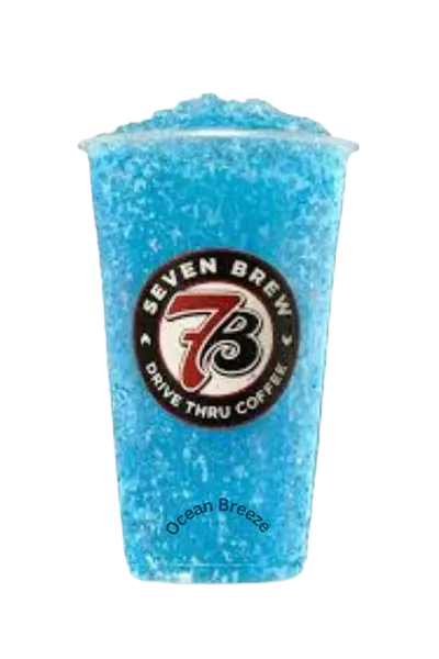 7 Brew Menu with Prices November 2025 31 Your paragraph text 28 removebg preview