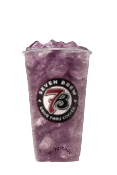 7 Brew Menu with Prices November 2025 32 Your paragraph text 29 removebg preview