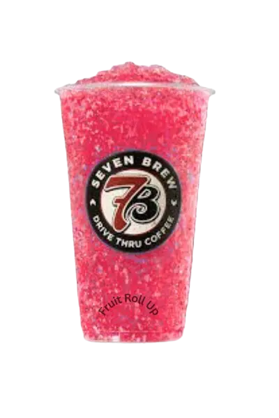 7 Brew Menu with Prices November 2025 34 Your paragraph text 31 removebg preview