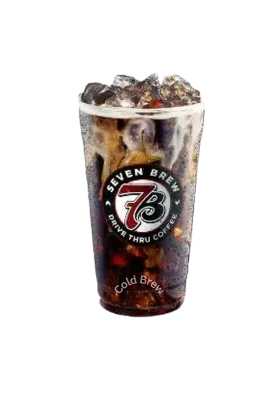 7 Brew Menu with Prices November 2025 16 Your paragraph text 33 removebg preview