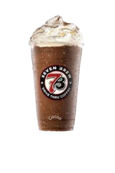 7 Brew Menu with Prices November 2025 17 Your paragraph text 34 removebg preview