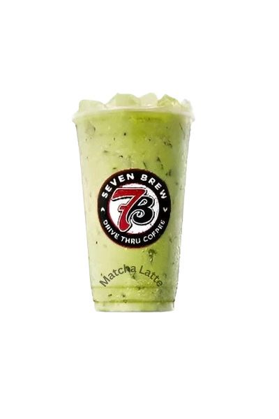 7 Brew Menu with Prices November 2025 21 Your paragraph text 38 removebg preview