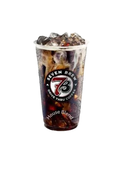 7 Brew Menu with Prices November 2025 22 Your paragraph text 39 removebg preview