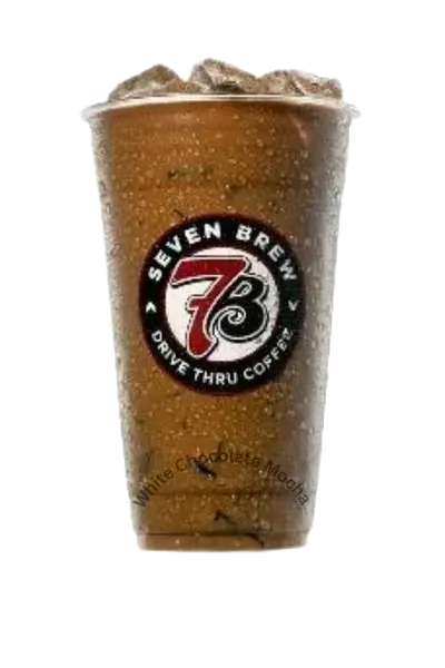 7 Brew Menu with Prices November 2025 8 Your paragraph text 8 removebg preview