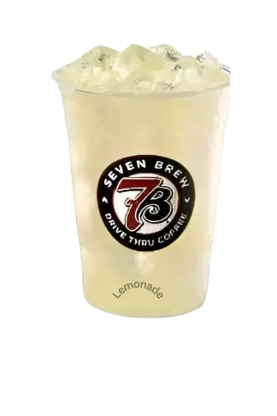 7 Brew Menu with Prices November 2025 51 Your paragraph text 9 removebg preview