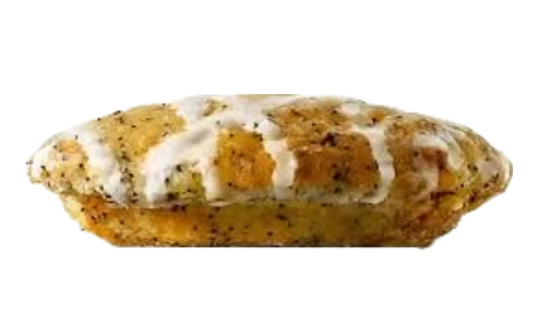 7 Brew Menu with Prices November 2025 13 images 10 fotor bg remover 2025080910461