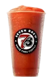 7 Brew Menu with Prices November 2025 11 images 8 removebg preview