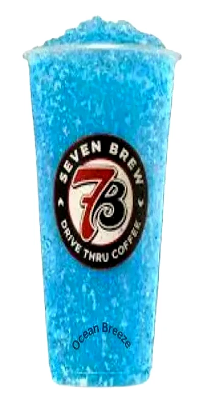 7 Brew Seven Energy (2026) – Price, Flavors, Nutrition & Ingredients 4 Ocean Breeze