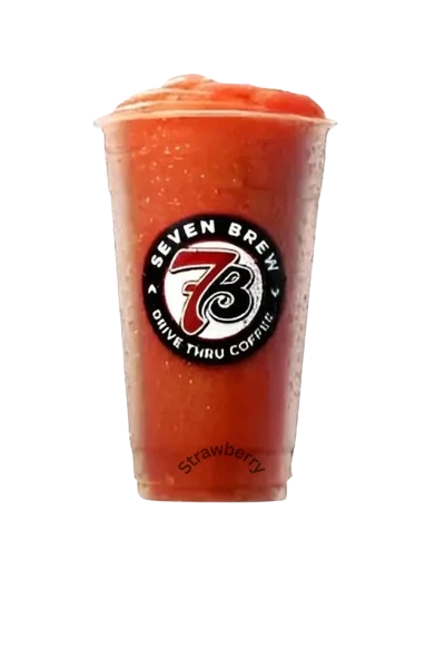 7 Brew Menu with Prices November 2025 42 Your paragraph text 41 removebg preview