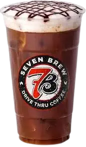 7 Brew Menu with Prices june 2026 2 images 3 removebg preview